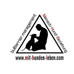 Mit Hunden leben - Hundeschule
