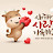 @퉁이-q6d