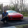Автор