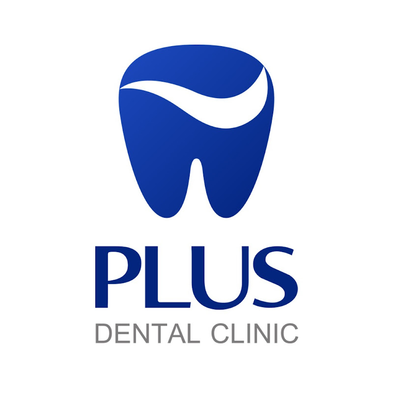 PLUS DENTAL CLINIC