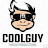 @thecoolguy-py2jx