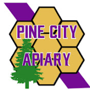 Pine City Apiary