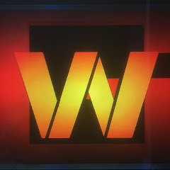 winG WIn-w1N