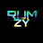 @rumzyz1146