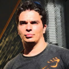 Giannis Kontakis