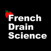 French Drain Science