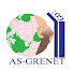 pv70url1Qds-channel-avatar-asgrenet association