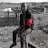 @buhlemthokozisi891 Avatar