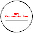 7YniweAGIgk-channel-avatar-DIY Fermentation