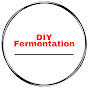 DIY Fermentation logo