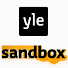 Yle Sandbox