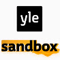 Yle Sandbox thumbnail