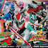 86pYRSQA6gg-channel-avatar-AR SAM SAM