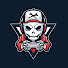 APWPxG7oWN0-channel-avatar-Dream Squad
