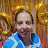 @magnaoliveira4199