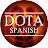 Dota Spanish