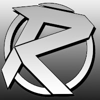 RoaR Gaming profile image