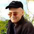 JzrJK3scNVA-channel-avatar-Gunter Cornehl