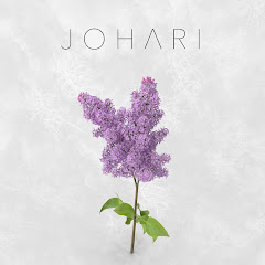 Johari
