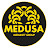Medusa Film Official