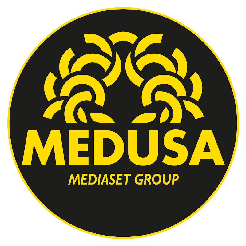 Medusa Film Official