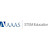 AAAS STEM Education