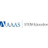 CX_zVWVWw2c-channel-avatar-AAAS STEM Education
