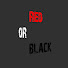 eS_wWxNihq8-channel-avatar-Red Or Black