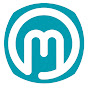 Mideo Medical video logo