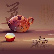 李盟庒