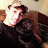 @poorboy5wagpoorboy5wag77