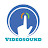 Videosound