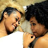 Channel Image