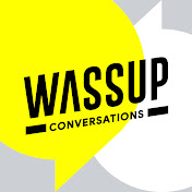 Wassup Conversations