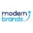 Modern Brands