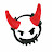 @PaulBloomlittledevil's avatar