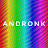 @Andronk Avatar
