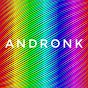 Andronk