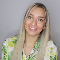 Daniela Marin Puerta