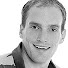 WdD022-Kae8-channel-avatar-Stuart Clifton