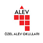 Özel ALEV Okulları