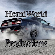 Hemiworldproductions