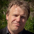 gAHuN-fL-_w-channel-avatar-Jan Erik Arud