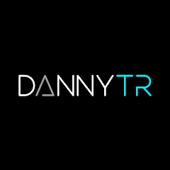 DannyTR channel logo