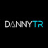 GarmFMHAeLI-channel-avatar-DannyTR