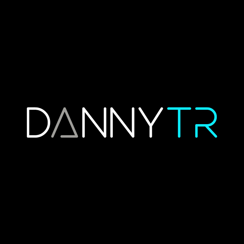 DannyTR