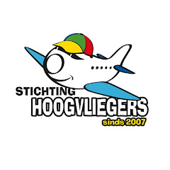 Stichting Hoogvliegers