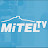 MITEL TV