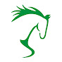 Healthy Steed logo