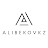 ALIBEKOVKZ